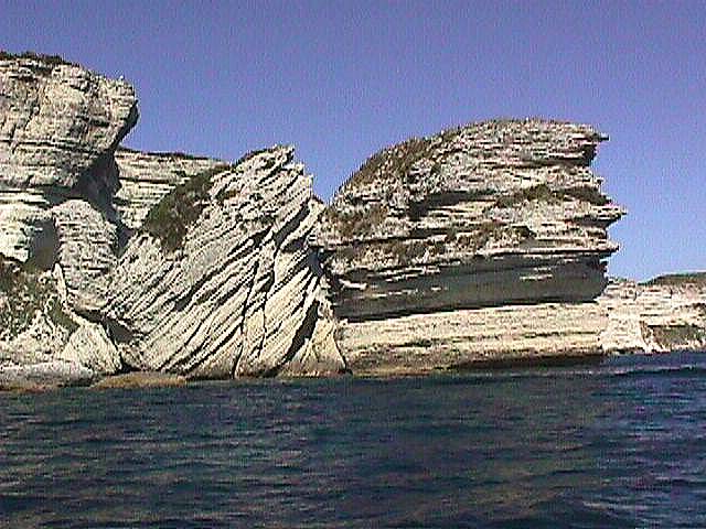 Image de Bonifacio 1998