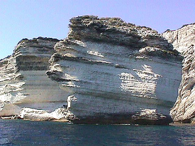 Image de Bonifacio 1998
