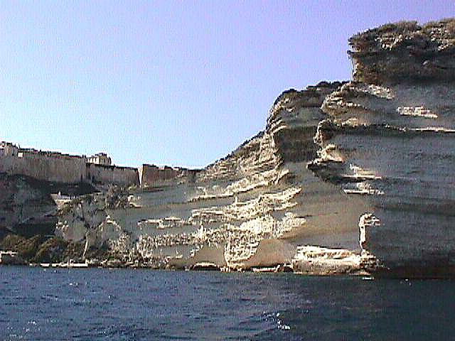 Image de Bonifacio 1998