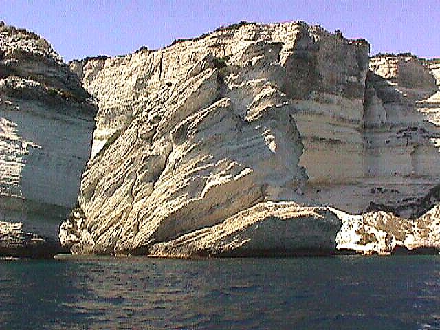 Image de Bonifacio 1998