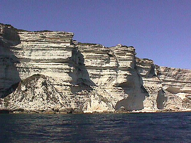 Image de Bonifacio 1998