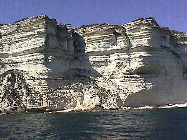 Image de Bonifacio 1998