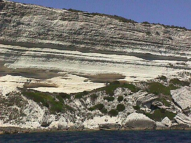 Image de Bonifacio 1998