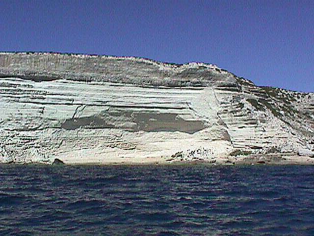 Image de Bonifacio 1998