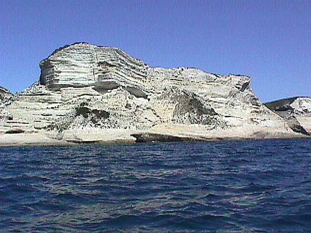 Image de Bonifacio 1998