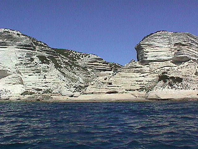 Image de Bonifacio 1998