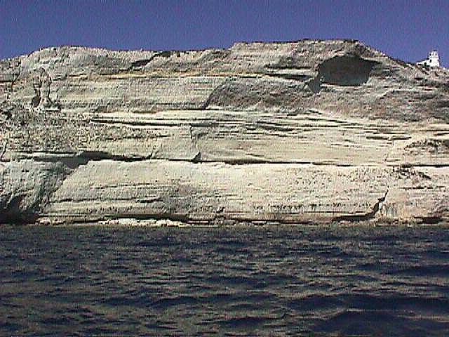 Image de Bonifacio 1998