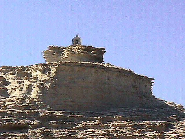 Image de Bonifacio 1998