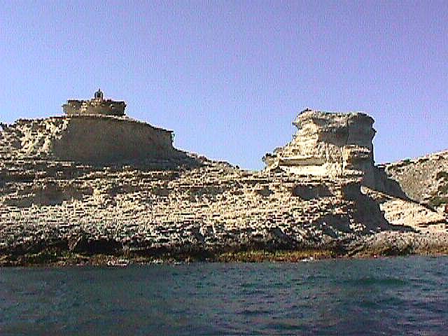 Image de Bonifacio 1998
