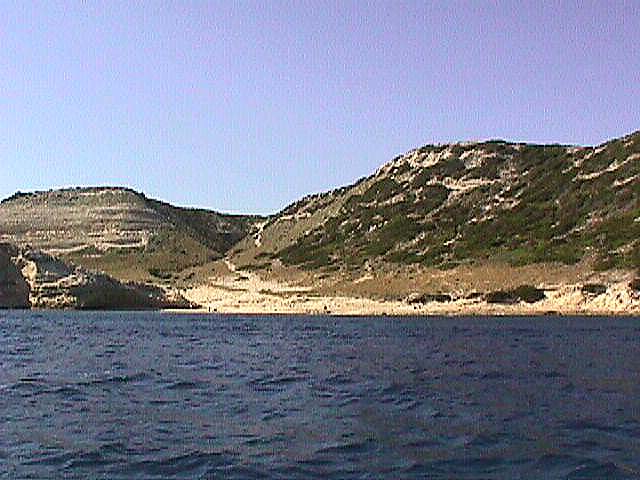 Image de Bonifacio 1998