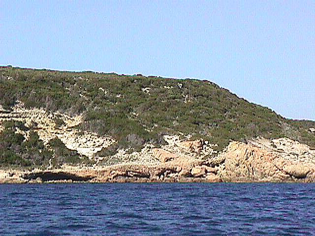 Image de Bonifacio 1998