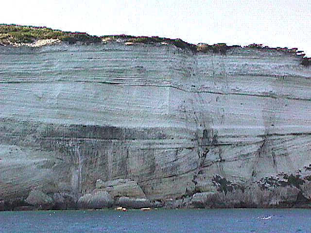 Image de Bonifacio 1998