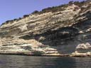 Image de Bonifacio durant l'anne 1998