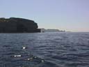 Image de Bonifacio durant l'anne 1998