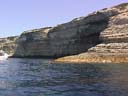 Image de Bonifacio durant l'anne 1998