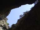 Image de Bonifacio durant l'anne 1998