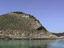 Image de Bonifacio durant l'anne 1998