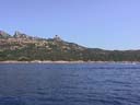Image de Bonifacio durant l'anne 1998