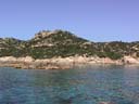 Image de Bonifacio durant l'anne 1998