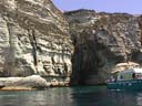 Image de Bonifacio durant l'anne 1998