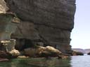 Image de Bonifacio durant l'anne 1998