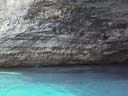 Image de Bonifacio durant l'anne 1998
