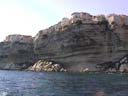 Image de Bonifacio durant l'anne 1998