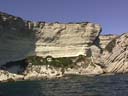 Image de Bonifacio durant l'anne 1998