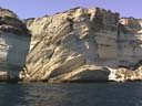 Image de Bonifacio durant l'anne 1998