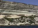 Image de Bonifacio durant l'anne 1998