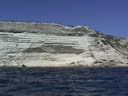 Image de Bonifacio durant l'anne 1998