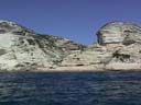 Image de Bonifacio durant l'anne 1998