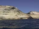 Image de Bonifacio durant l'anne 1998