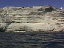 Image de Bonifacio durant l'anne 1998