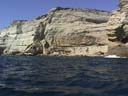 Image de Bonifacio durant l'anne 1998
