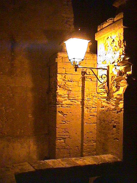 Image de Bonifacio 1999