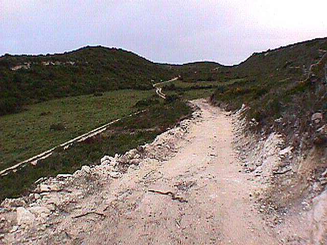 Image de Bonifacio 1999