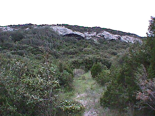 Image de Bonifacio 1999