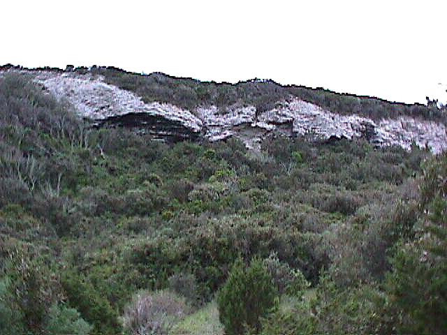 Image de Bonifacio 1999