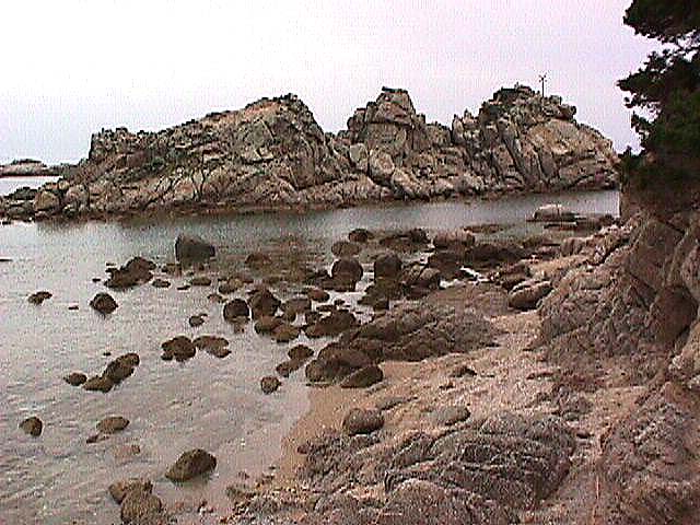 Image de Bonifacio 1999