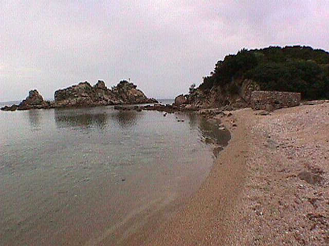 Image de Bonifacio 1999