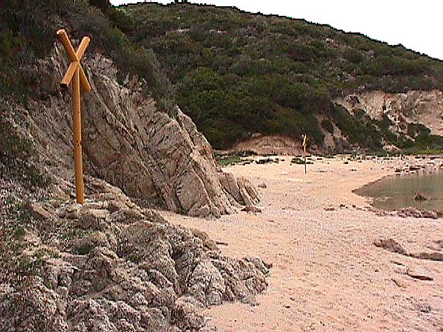 Image de Bonifacio 1999
