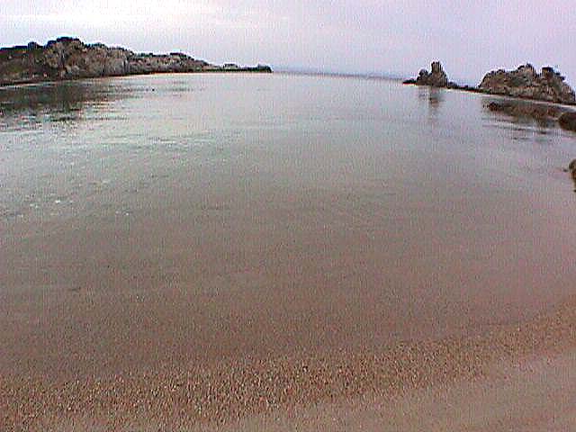 Image de Bonifacio 1999