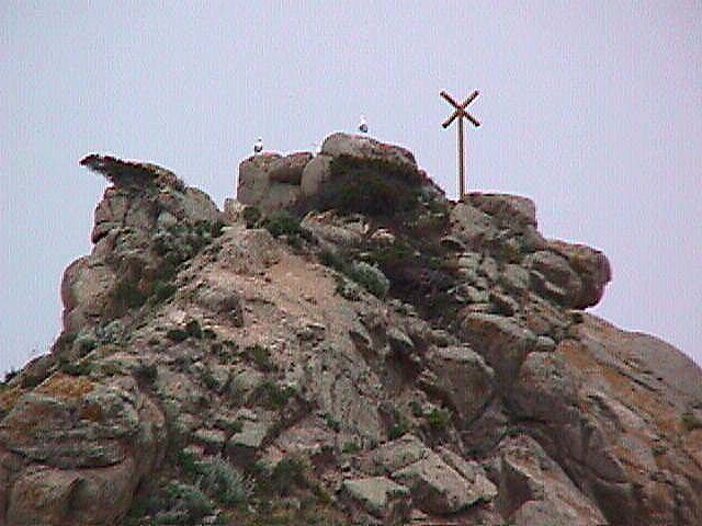 Image de Bonifacio 1999