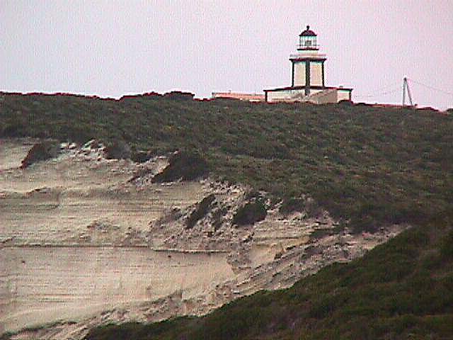Image de Bonifacio 1999