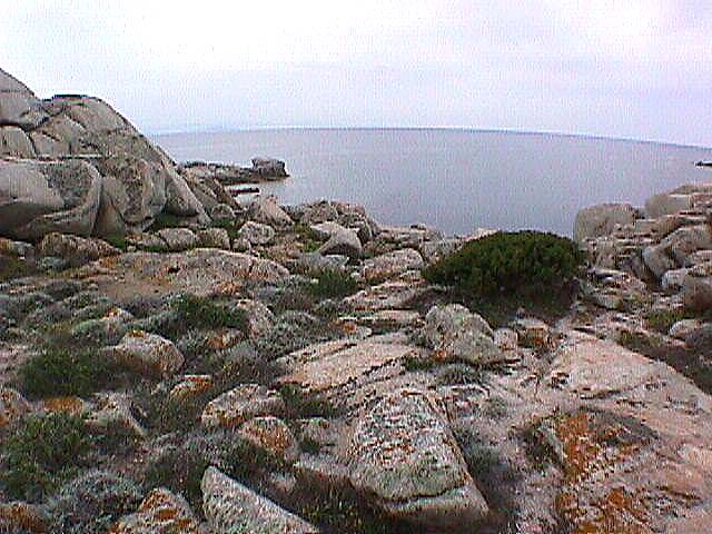 Image de Bonifacio 1999