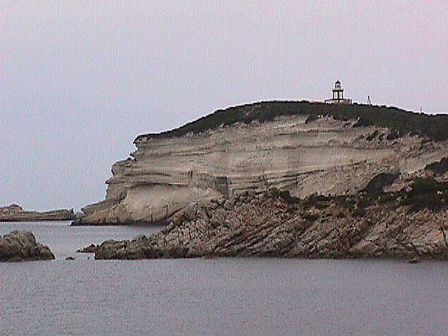 Image de Bonifacio 1999