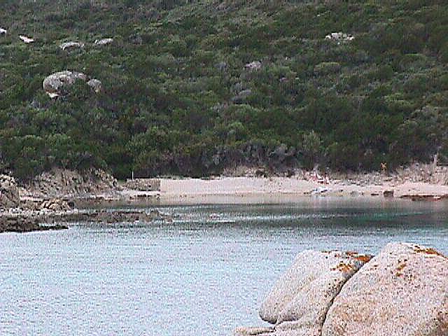 Image de Bonifacio 1999