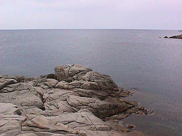 Image de Bonifacio 1999