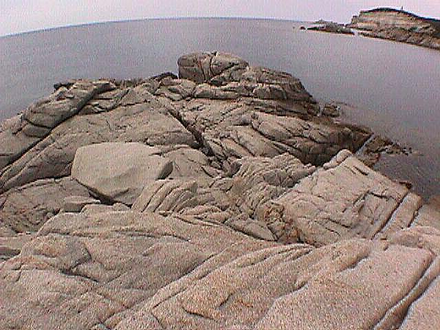 Image de Bonifacio 1999